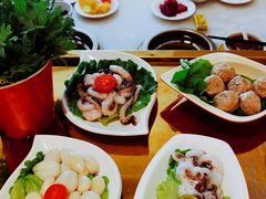 -白金汉爵大酒店(相城店)