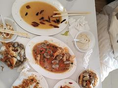-花乐餐厅(涠洲岛店)