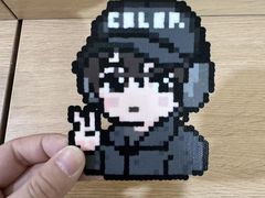 -济南高新万达广场