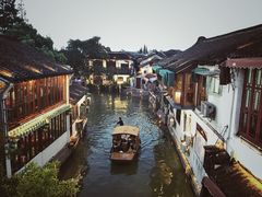 -洞天食府(北大街店)