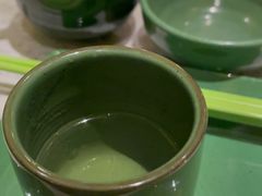 -润园四季椰子鸡火锅(海上世界店)