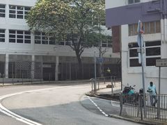 -巴依餐厅(伟安楼店)