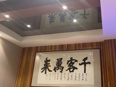 -小天厨民间菜馆(深圳街店)