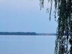 -湖滨客舍·湖北菜