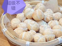 -小街47號江湖菜(四合院店)