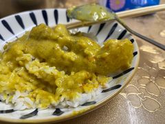 -家利美食店