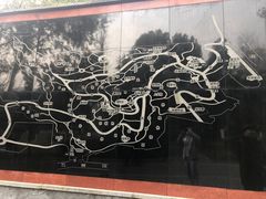 -龙头寺公园