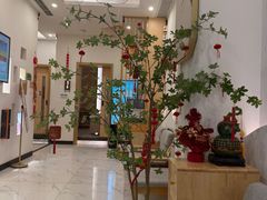-良亦·按摩SPA·推拿调理(石厦店)