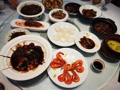 -新名仕(仙霞路店)