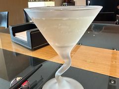 -西村日本料理(香格里拉饭店)