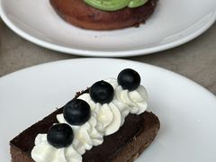 -南京THE TAI太和紫金大酒店