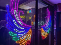 -JOJO实景沉浸侦探剧本杀(大悦城店)