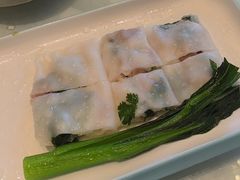 -半岛豪苑酒家(花都店)