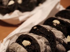 -仙峰天然面包(迎宾路店)