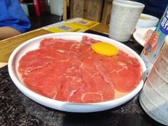 -蓉城老院十年老火锅(中南店)
