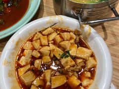 -小绍兴(南翔印象城店)
