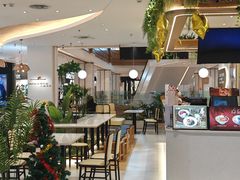 -友谊阳光城(金贸街道店)