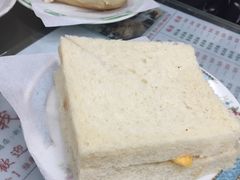 -义顺牛奶公司(新马路老店)