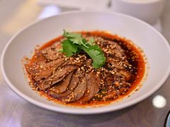 -成都驻京办餐厅(蜀都宾馆店)