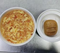 -满天星母婴月子中心(湖塘馆)