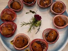 -拾院私厨(鳌湖艺术村店)