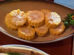 -捞王猪肚鸡火锅(昆山店)