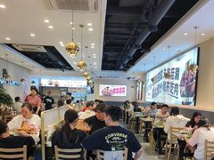 -椒椒铜炉火锅鸡(天马店)