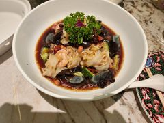 -峰厨大鱼泡饼·天津菜(西青大学城店)