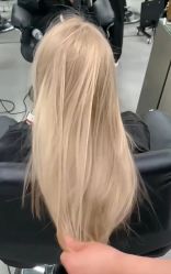 -私人定制 Hair Salon