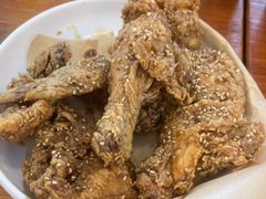 -奇帕波·披萨&炸鸡(诺和木勒站店)