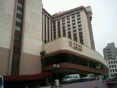 android_upload_pic-广州中国大酒店