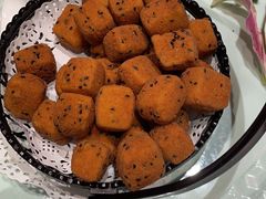 -同庆楼(花园店)