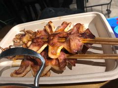 -盒马鲜生(曜一城店)