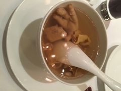 福1015-福1015(愚园路店)