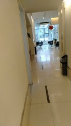 -锦尚名仕Hair Salon