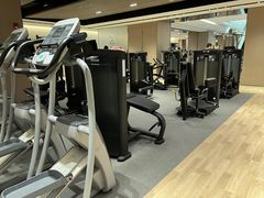 -力美健健身游泳俱乐部(顺联国际店)
