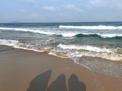 -三亚西岛海洋文化旅游区