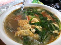 -老字号怡玺·藿香雅鱼(20年雅安店)