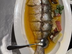 -忆家名门·上海菜(徐家汇店)