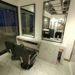 -华卫思理轻奢造型