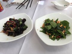 -黄鹤楼湖北特色菜(高碑店)