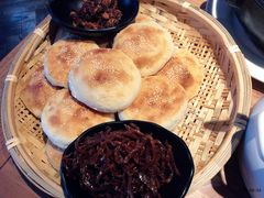 -马仕玖煲·融合菜·酥不腻烤鸭(人大店)