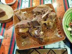 android_upload_pic-阿拉呛舍藏餐