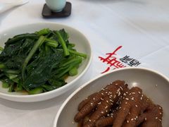 -凤城酒家(凤城食都店)