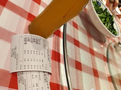 -文昌阁·长沙市井菜(美食地标店)