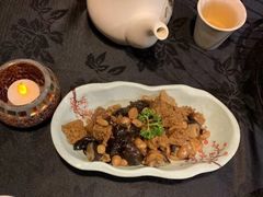-禅e私房菜 Zen E Private Kitchen Chinese Restaurant