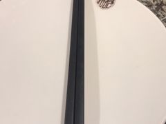 -孔乙己(后海店)