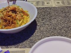 -蛙来哒(华隆步步高店)
