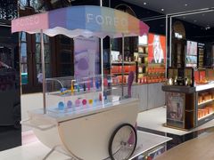 -国药中服免税(北京坊店)