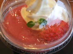 -A TWOSOME PLACE(中文观光区店 )